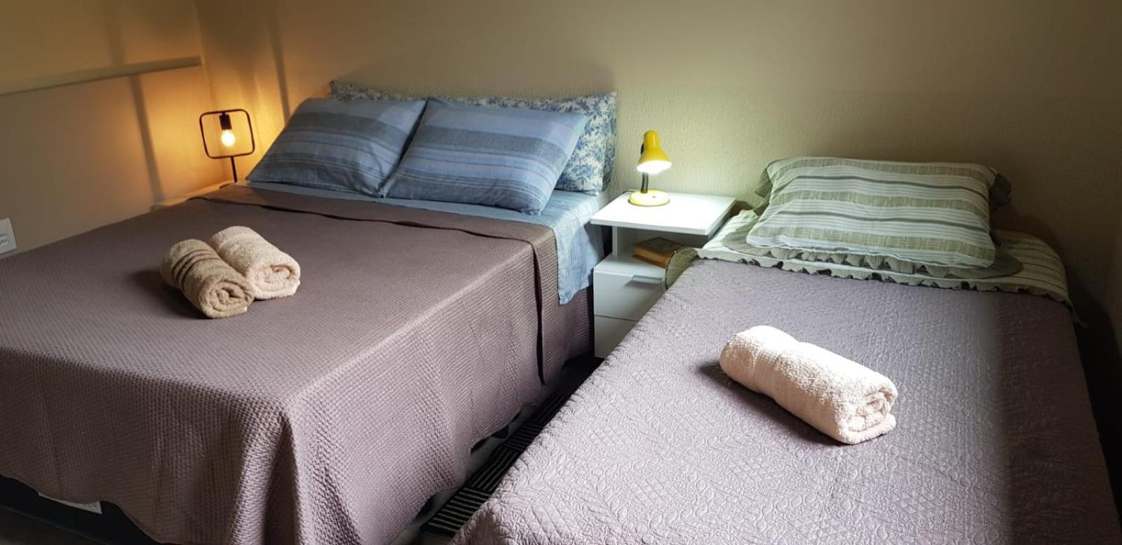 A Casa Amarela - Conforto E Tranquilidade Proximo Ao Mar Balneario Gaivota Екстериор снимка